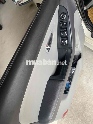 Hyundai Avante 2015 Số sàn 219116 km