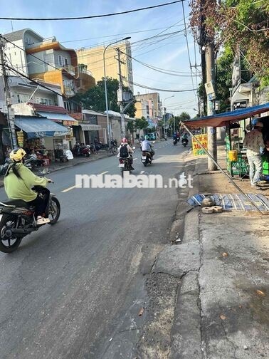 mặt bằng đường lớn kinh doanh mọi ngành nghề🔥