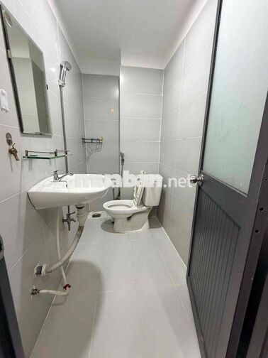 🌷2 Phòng ngủ siuuu xinh máy giặt riêng cho nui pet gần Bách Khoa Q10