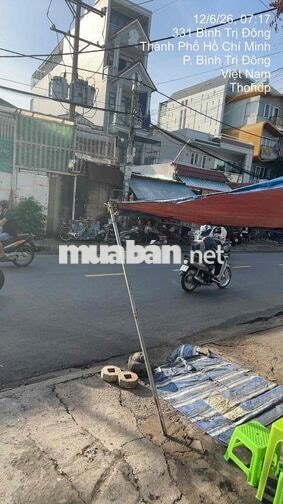 mặt bằng đường lớn kinh doanh mọi ngành nghề🔥