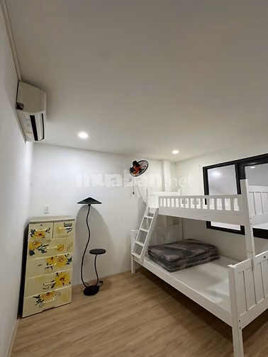 13 🏡 CHO THUÊ NHÀ 2 TẦNG K347 CÁCH MẠNG THÁNG 8 – CẨM LỆ