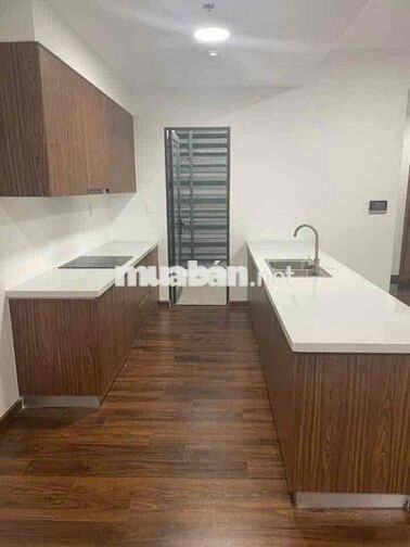 3PN 2WC NTCB GIÁ TỐT CHỈ 11TR Ở NGAY TẠI AKARI CITY