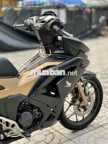 🔥 Winner X V3 ABS 2022 Xe Đẹp Chính Chủ Máy Zin 🔥