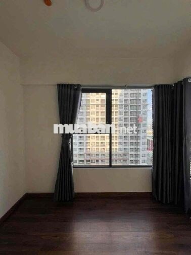 3PN 2WC NTCB GIÁ TỐT CHỈ 11TR Ở NGAY TẠI AKARI CITY