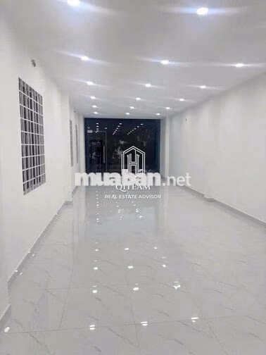 🔥CHỈ 60TR THÀNH THÁI, Q10 – NHÀ 3 TẦNG, DIỆN TÍCH 80M², TRỐNG SUỐT! ✨