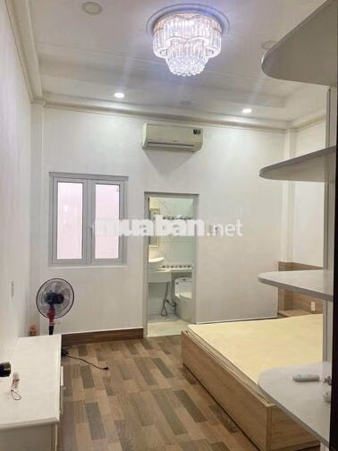 Cho thuê nhà phố Lux homes Garden đầy đủ nội thất cao cấp