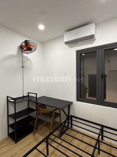 13 🏡 CHO THUÊ NHÀ 2 TẦNG K347 CÁCH MẠNG THÁNG 8 – CẨM LỆ