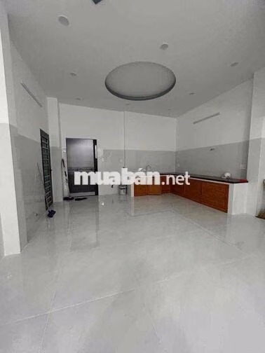 NHÀ MẶT TIỀN KINH DOANH, ĐƯỜNG LÊ ĐÌNH CẨN, TÂN TẠO, BÌNH TÂN