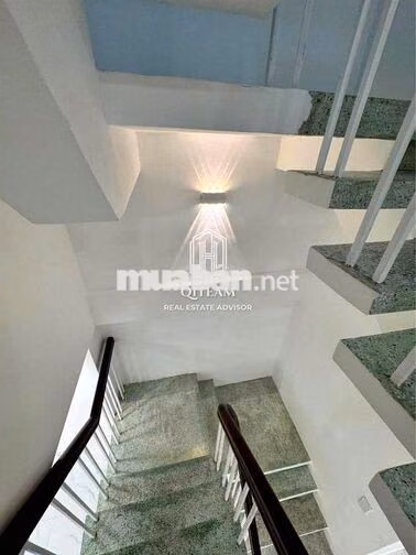 🔥CHỈ 60TR THÀNH THÁI, Q10 – NHÀ 3 TẦNG, DIỆN TÍCH 80M², TRỐNG SUỐT! ✨
