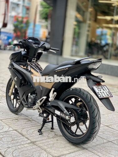 🔥 Winner X V3 ABS 2022 Xe Đẹp Chính Chủ Máy Zin 🔥