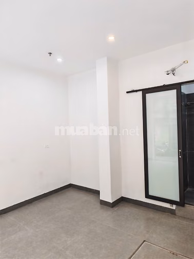 CHO THUÊ MBKD NGÕ 80 XUÂN PHƯƠNG - Ô TÔ ĐỖ CỬA