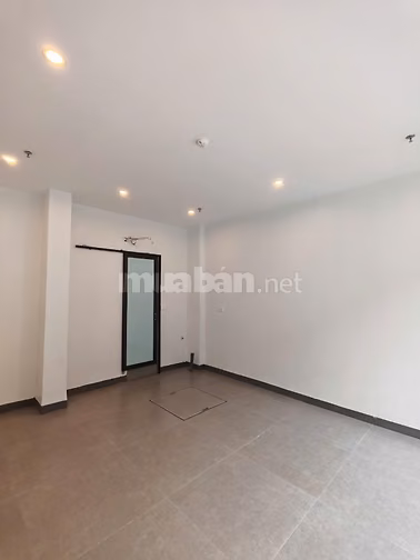 CHO THUÊ MBKD NGÕ 80 XUÂN PHƯƠNG - Ô TÔ ĐỖ CỬA