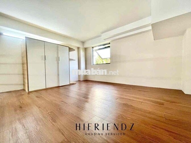 CHDV dạng Duplex - ngay Tân Hoà Đông - An Dương Vương - Giáp Quận 6