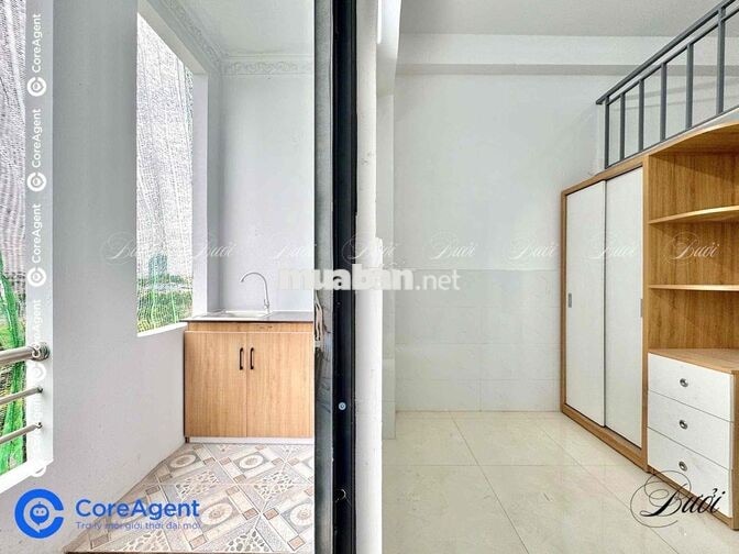 Lạc Long Quân - 3 Tháng 2 Mới 100% Siêu Đẹp