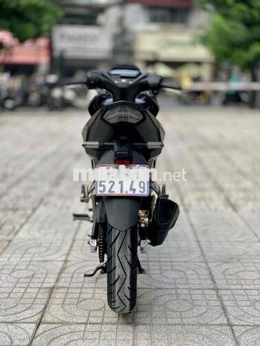 🔥 Winner X V3 ABS 2022 Xe Đẹp Chính Chủ Máy Zin 🔥