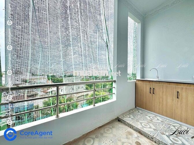 Lạc Long Quân - 3 Tháng 2 Mới 100% Siêu Đẹp
