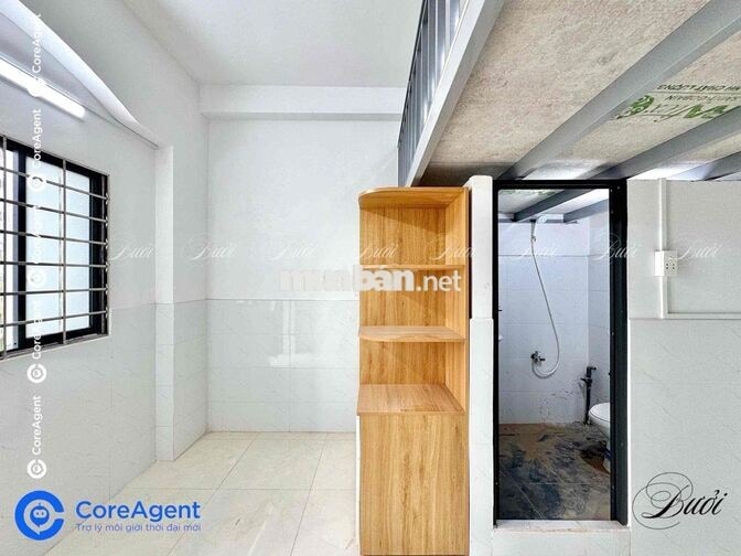 Lạc Long Quân - 3 Tháng 2 Mới 100% Siêu Đẹp