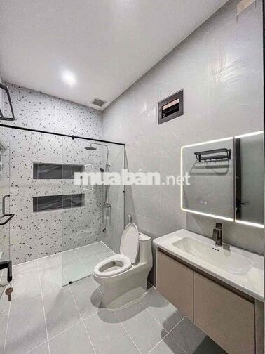 CHỦ NGỘP CẦN BÁN NHÀ Ở 22/12 THUẬN GIAO GIẢM NGAY 300tr CHỈ CÒN 3tỷ650