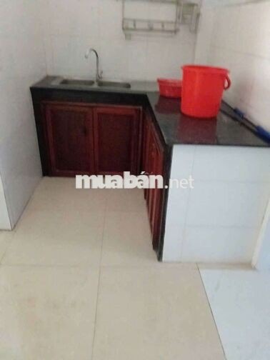 Cho thuê xưởng và nhà 350m2 giá 15 tr/ tháng thích hợp nhiều nghề