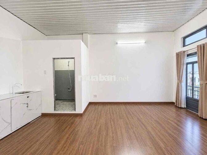 🔥 PHÒNG BAN CÔNG 4TR2 – ĐI BỘ ĐH CÔNG THƯƠNG