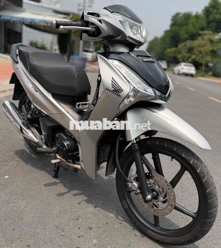 Honda Future Led BSTP Chính Chủ
