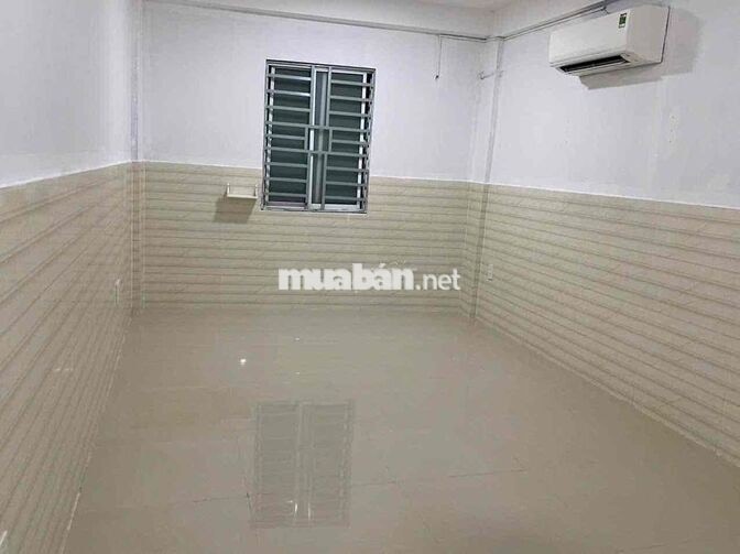 Cho thuê phòng trọ 113/47/1A Võ Duy Ninh giá 3Tr7/tháng