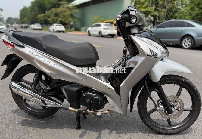 Honda Future Led BSTP Chính Chủ