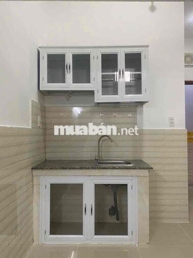 Cho thuê phòng trọ 113/47/1A Võ Duy Ninh giá 3Tr7/tháng