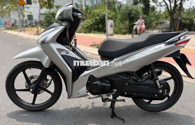 Honda Future Led BSTP Chính Chủ