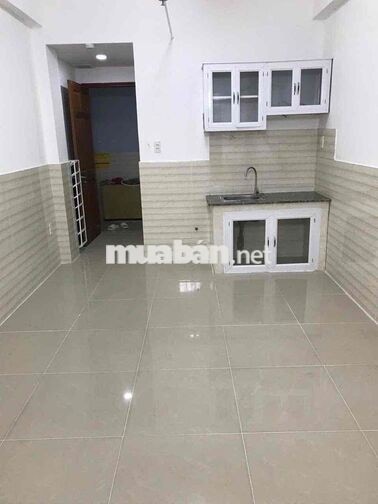 Cho thuê phòng trọ 113/47/1A Võ Duy Ninh giá 3Tr7/tháng