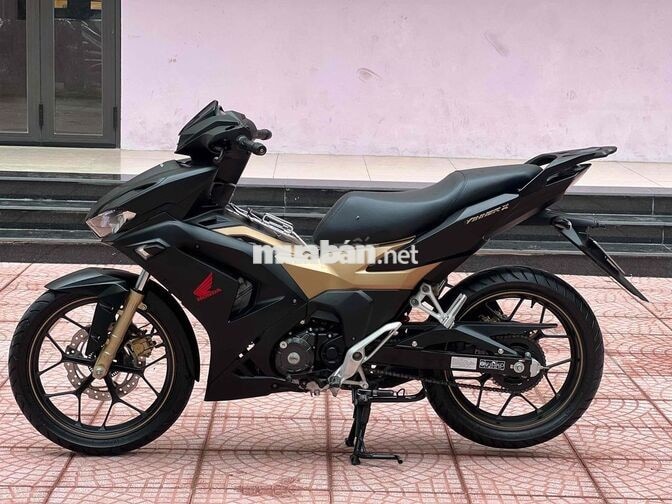 bán Winner V3 máy zin chính chủ . xe đẹp