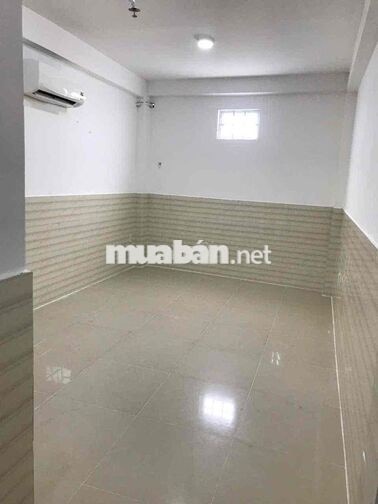Cho thuê phòng trọ 113/47/1A Võ Duy Ninh giá 3Tr7/tháng
