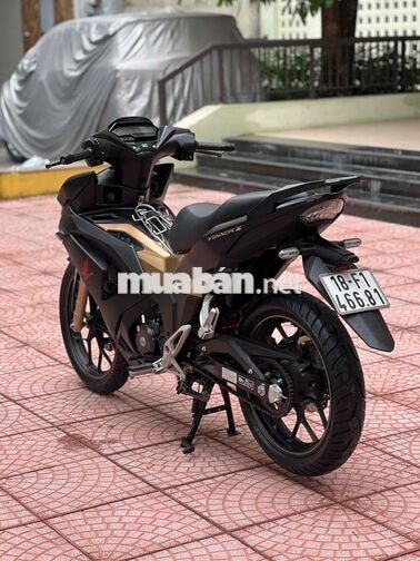 bán Winner V3 máy zin chính chủ . xe đẹp