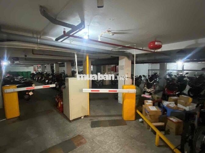 Cho thuê phòng trọ 113/47/1A Võ Duy Ninh giá 3Tr7/tháng