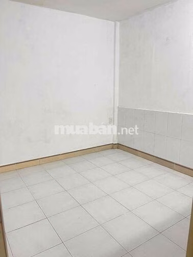PHÒNG TRỐNG NHÀ CHUNG CƯ THANH ĐA BÌNH THẠNH