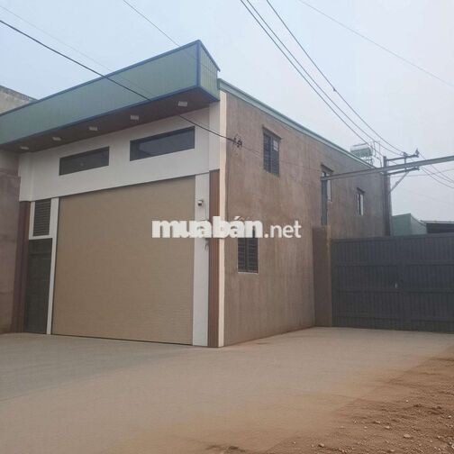 CHO THUÊ NHÀ MẶT TIỀN MỚI 100% 25TR