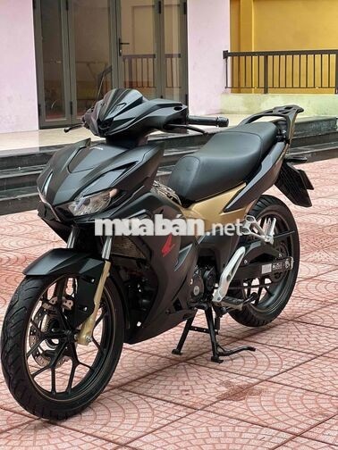 bán Winner V3 máy zin chính chủ . xe đẹp