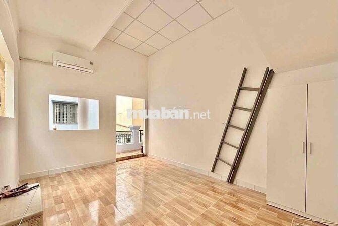 KHAI TRƯƠNG PHÒNG MỚI XÂY chỉ từ 3TR5 ngay CỘNG HOÀ ETOWN - ĐH VAA