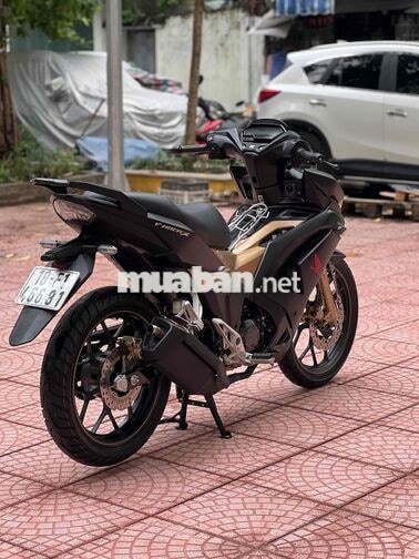 bán Winner V3 máy zin chính chủ . xe đẹp