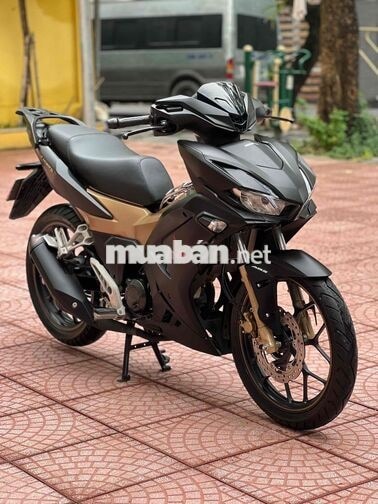 bán Winner V3 máy zin chính chủ . xe đẹp