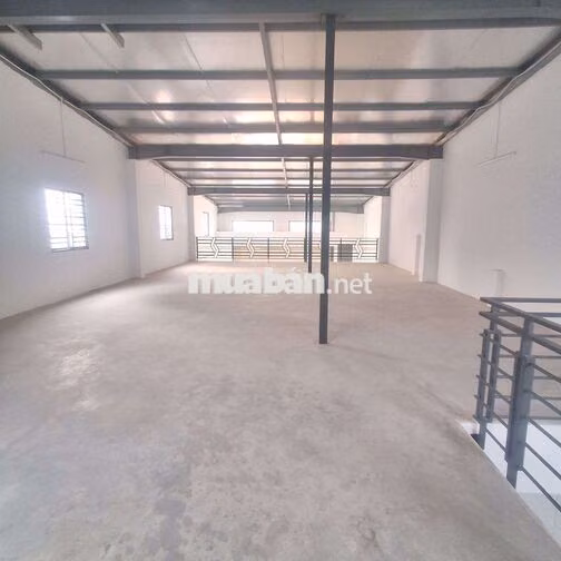 CHO THUÊ NHÀ MẶT TIỀN MỚI 100% 25TR