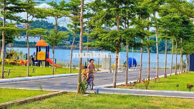 *** 5 LÔ ĐẤT VIEW HỒ SINH THÁI – YÊN THÁI, PHÚ CÁT, HÀ NỘI