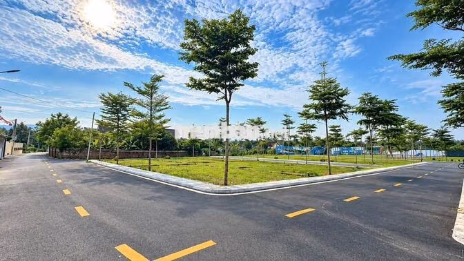 *** 5 LÔ ĐẤT VIEW HỒ SINH THÁI – YÊN THÁI, PHÚ CÁT, HÀ NỘI