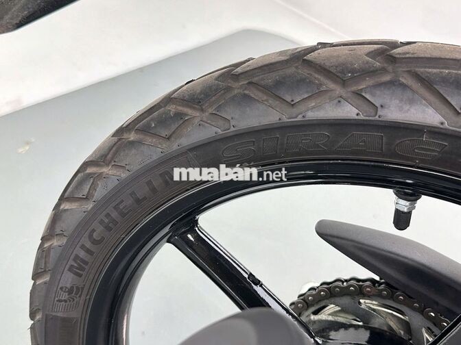 Yamaha PG-1 2024 Xám xanh đậm 11k