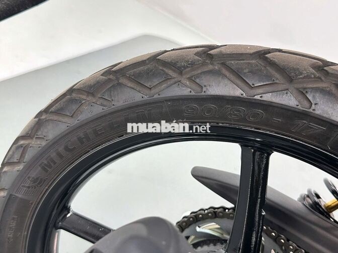 Yamaha PG-1 2024 Xám xanh đậm 11k