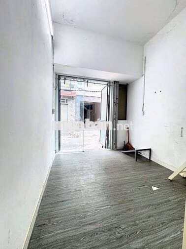 CHO THUÊ MẶT TIỀN 2PN 6TR GÒ VẤP 