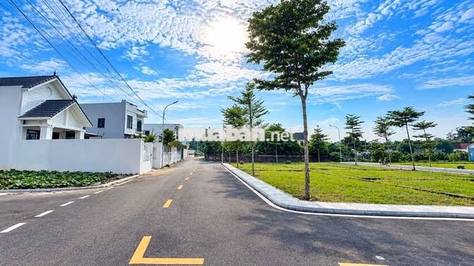 *** 5 LÔ ĐẤT VIEW HỒ SINH THÁI – YÊN THÁI, PHÚ CÁT, HÀ NỘI