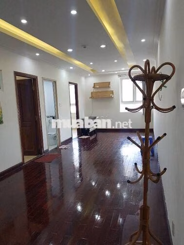 CĂN 2PN 2WC TẦNG CAO VIEW ĐẸP TÂN PHƯỚC PLAZA QUẬN 11 – GIÁ 13 TR 