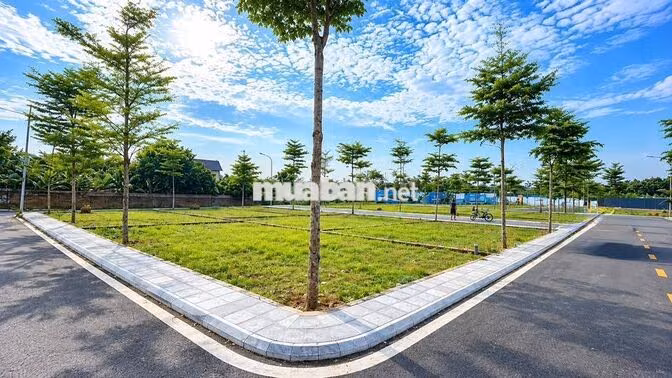 *** 5 LÔ ĐẤT VIEW HỒ SINH THÁI – YÊN THÁI, PHÚ CÁT, HÀ NỘI