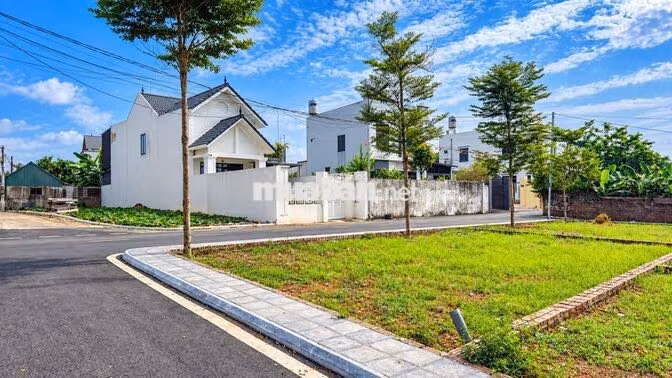 *** 5 LÔ ĐẤT VIEW HỒ SINH THÁI – YÊN THÁI, PHÚ CÁT, HÀ NỘI